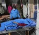 Pushpa-2 Premiere Incident: NHRC to Probe Woman's Death at Hyderabad Theater