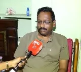Pushpa-2 Premiere Tragedy: Grieving Father Blames Star’s Arrival for Wife’s Death