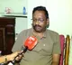 Pushpa-2 Premiere Tragedy: Grieving Father Blames Star’s Arrival for Wife’s Death