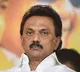 Stalin never met Adani says Tamil Nadu minister