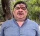 Ponnam Prabhakar says will invite KCR and Bandi Sanjay