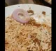 Tablets Found in Chicken Biryani at a Hyderabad Restaurant!