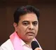 KTR Criticizes Revanth Reddy: Respect KCR First to Earn Respect