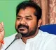 I purchased 6 acres land in Kakinada SEZ says Dadisetti Raja