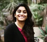 Padma Kasturirangan appointed as Head of Prime Video South India Originals
