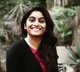 Padma Kasturirangan appointed as Head of Prime Video South India Originals