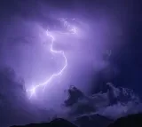 Light Rain Predicted in Telangana Over the Next Three Days