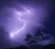 Light Rain Predicted in Telangana Over the Next Three Days