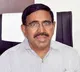 Nellore to Become a Smart City by March: Minister Narayana