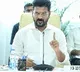 CM Revanth Reddy Launches State Disaster Response Force (SDRF)