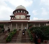 Relief for Telangana Government as Supreme Court Rejects Group-1 Exam Cancellation
