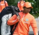 India Under19 team rams into Asia Cup final by beating Sri Lanka in one sided semis