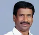 Lagacharla Attack Case: Court Grants Two-Day Police Custody of Former MLA Narender Reddy