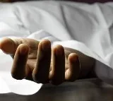 Soldier died with heart attack while search operation in Jammu and Kashmir