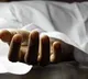 Soldier died with heart attack while search operation in Jammu and Kashmir