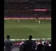 Power off twice in Adelaide stadium during Aussies batting