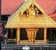 Kerala HC slams Devaswom Board for allowing VIP darshan to actor Dileep at Sabarimala