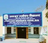 Telangana to Get 7 New Navodaya Vidyalayas, Cabinet Approves!