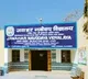 Telangana to Get 7 New Navodaya Vidyalayas, Cabinet Approves!
