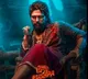 Pushpa 2: Mythri Movie Makers Issues Statement on Unofficial Videos