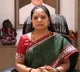 Kavitha Condemns Congress MLA’s Comments on Velama Community