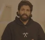 Sandhya Theater Incident: Allu Arjun Pledges ₹25 Lakh to Victim’s Family
