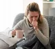 Seven remedies to tackel cold and cough