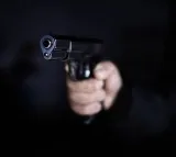 Student killed head master and fled with his bike