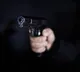 Student killed head master and fled with his bike
