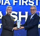 We are an India that is more Bharat now: EAM Jaishankar