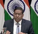 India issues travel advisory for its citizens in violence-hit Syria amid escalating tensions