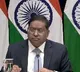 India issues travel advisory for its citizens in violence-hit Syria amid escalating tensions