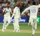 2nd Test: Interesting to see if India change bowling end of Bumrah, says Ponting