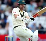2nd Test: Labuschagne and Head slam fifties as Australia take the lead over India