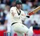 2nd Test: Labuschagne and Head slam fifties as Australia take the lead over India