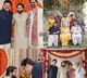 Venkatesh Daggubati shares heartwarming pictures from Naga Chaitanya, Sobhita Dhulipala’s wedding