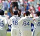 2nd Test: Siraj, Bumrah take four each after Head's 140 as Australia lead by 157