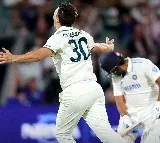 2nd Test: Bowlers put Australia in total control after scything through Indian top-order
