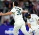 2nd Test: Bowlers put Australia in total control after scything through Indian top-order