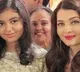 Aishwarya Rai, Aaradhya Bachchan’s picture from a wedding goes viral