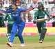 WPL 2025: Knight, Dotting get Rs 50 lakh reserve price; Sneh, Poonam opt for 30 lakh as 120 players set for Player Auction