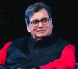 Filmmaker Subhash Ghai in ICU, hospitalised after speech difficulty & memory loss