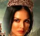 Mandira Movie Review
