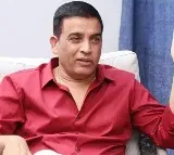 Dil Raju Appointed as Chairman of TFDC