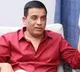 Dil Raju Appointed as Chairman of TFDC