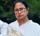 mamata banerjee comments on her successor
