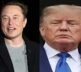 Elon Musk Spent 270 Million Dollars To Help Donald Trump Win US Presidency