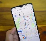 Bihar family follows Google Maps to reach Goa stuck overnight in forest