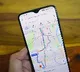 Bihar family follows Google Maps to reach Goa stuck overnight in forest