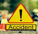 Telangana Lake Mishap: Five Dead, One Survives